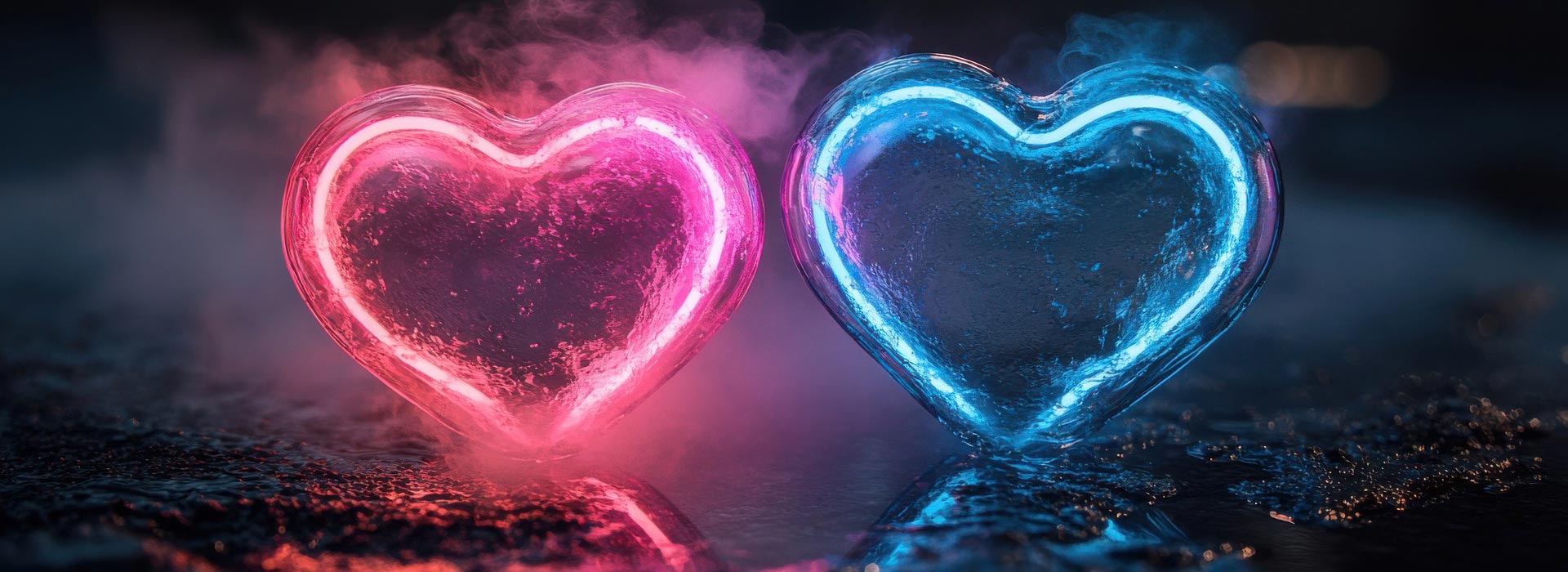 绍兴品牌营销公司